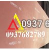 Thép tấm hardox 450 dày 6mm/6ly/6li